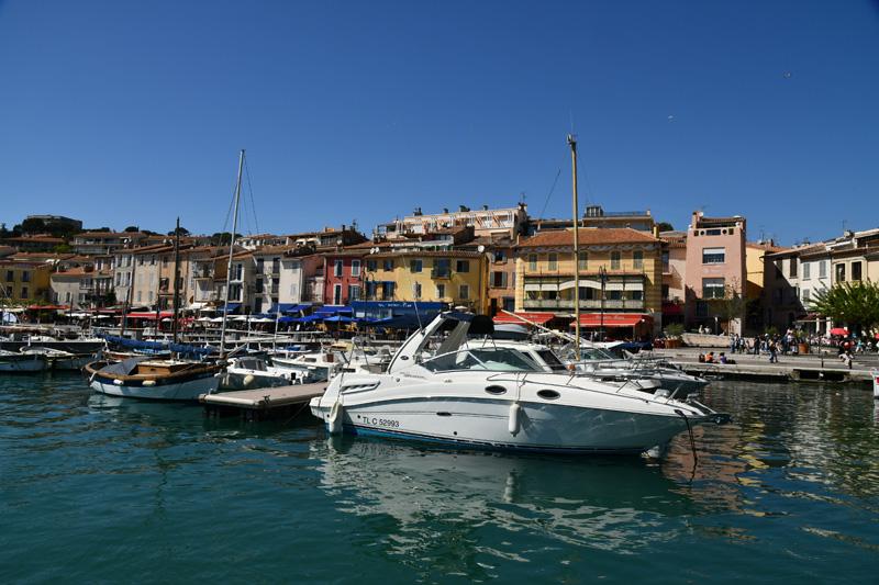 min 2024 04 14 Cassis 159
